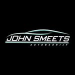 Autobedrijf John Smeets - @autobedrijfjohnsmeets - Instagram