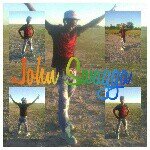 Hango J Smeeth - @john_smeeth - Instagram