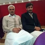 Jameel Ahmad - @john.smeeth.167 - Instagram