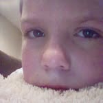 John Schmiesing - @john_smeez61 - Instagram