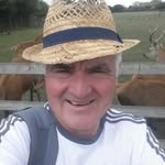 John smee - @hudthebutler54 - Instagram