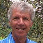 John Smee - @2jsmee - Instagram