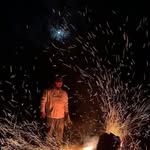 John Smee - @walker71_ - Instagram