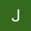 John Smee - @john.smee4 - TikTok