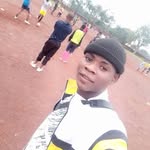 John Smee - @johnretepsmee - Instagram