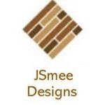 John Smee - @jsmeedesigns_ - Instagram