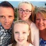 John Smee - @jsmee.insta - Instagram