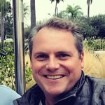 John Smee - @smee.john - Instagram