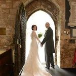 John Smee - @johnsmee09 - Instagram