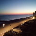 John. smee - @j.smee - Instagram