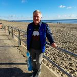 John Smee - @john.smee.94 - Instagram