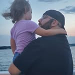 John Smee Jr. - @smeejr - Instagram