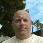 john smeed - @johnsmeed - Instagram