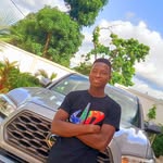 John Smeed - @john.smeed - Instagram