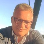 John Smeeing - @smeeingjohn - Instagram
