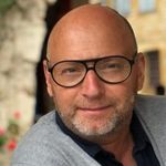 John Smeekens - @johnsmeekens - Instagram