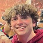 John Smeen - @john.smeen - Instagram