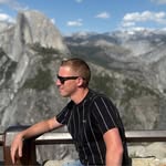 John Smeers - @johnsmeers - Instagram