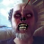 John Smeeton - @johnsmeeton - Instagram