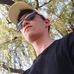 John Smeeton - @john_smeeton - Instagram
