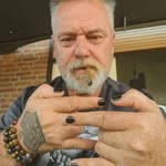 John Smeets - @smeetsjohn - Instagram