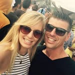 John smeets - @john__smeets - Instagram