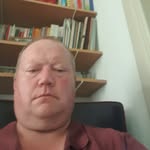 John Smeets - @johnsmeets1172 - Instagram