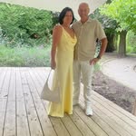 John Smeets - @johnfiasmeets - Instagram