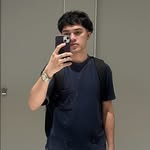 John Smith - @johnsmeeeth - Instagram