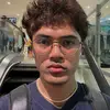 johnsmeeeeeth - @johnsmeeeeeth - TikTok