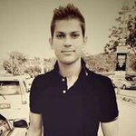 Prince Aadil Haidar - @john.smeeth.3 - Instagram