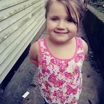John Smiddy - @johnsmiddy5 - Instagram