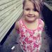 John Smiddy - Facebook