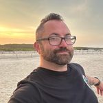 John Smiddy - @jsmiddypd11 - Instagram