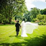 John Smiddy - @john.smiddy - Instagram