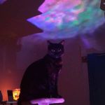 John Smiddy - @tuesdy911 - Instagram