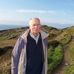 John Smiddy - Facebook
