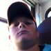 John Smiddy - Facebook