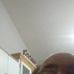 John Smiddy - Facebook