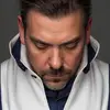 John Smiddy - @iamthestrategist - TikTok