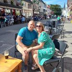 John Smiddy - @smiddy2771 - Instagram