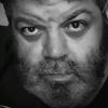 John Smiddy Smith - @johnsmiddysmith - TikTok