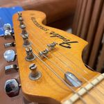 @john_smith_smiddy - Instagram
