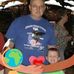 John Smithberg - Facebook