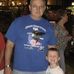 John Smithberg - Facebook