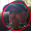 johnesmithberger - @johnesmithberger - TikTok