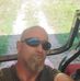 John E Smithberger - Facebook