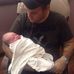 Johnathan Smithberger - Facebook