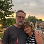 John Beck Smitherman Jr. - @john.smitherman - Instagram