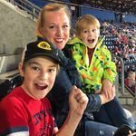 John D. Smitherman - @johnd.smitherman - Instagram